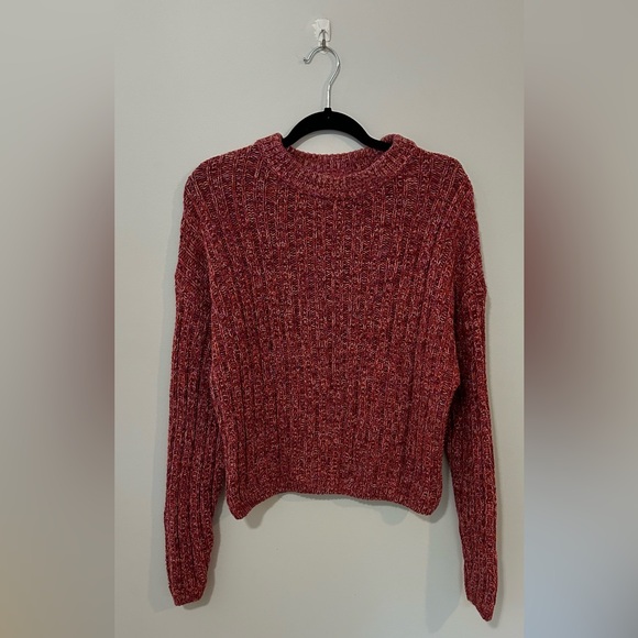 Universal Thread Sweater - Picture 2 of 8